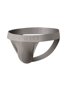 Трусы-джоки мужские GT71