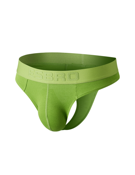 Эротические мужские стринги GT72