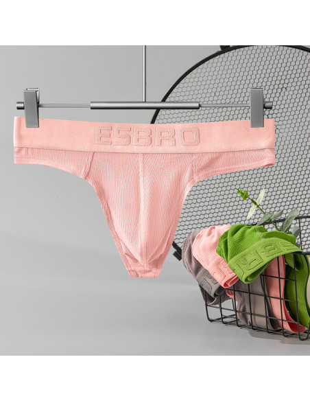 Эротические мужские стринги GT73