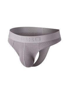 Мужские стринги GT74