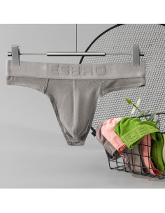 Мужские стринги GT74 2