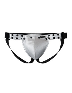 Мужские джоки под кожу с...