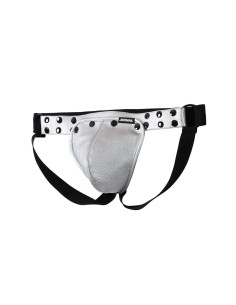 Мужские джоки под кожу с... 2