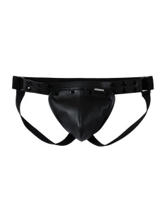 Джоки під кожу із заклепками JM409 2