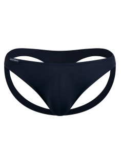 Сексуальные мужские стринги джоки JM412 2