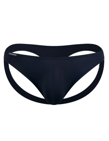 Сексуальные мужские стринги джоки JM412