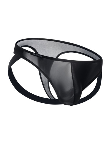 Сексуальные мужские стринги джоки JM412