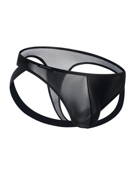 Сексуальные мужские стринги джоки JM412