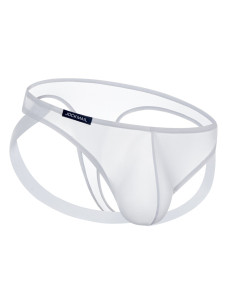 Мужские стринги джоки JM413