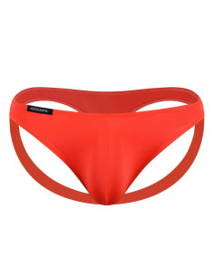 Стринги джоки мужские JM414 2