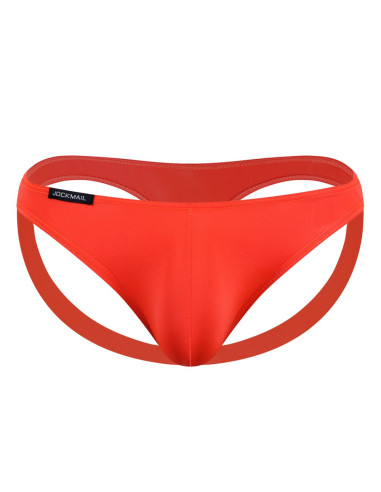 Стринги джоки мужские JM414