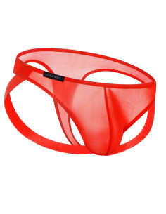 Стринги джоки мужские JM414