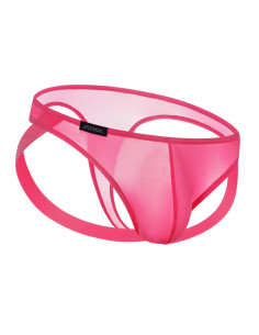 Эротическое бельё для мужчин JM415