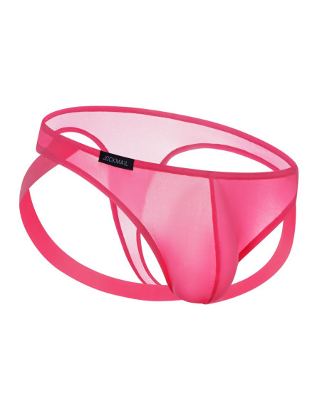 Эротическое бельё для мужчин JM415