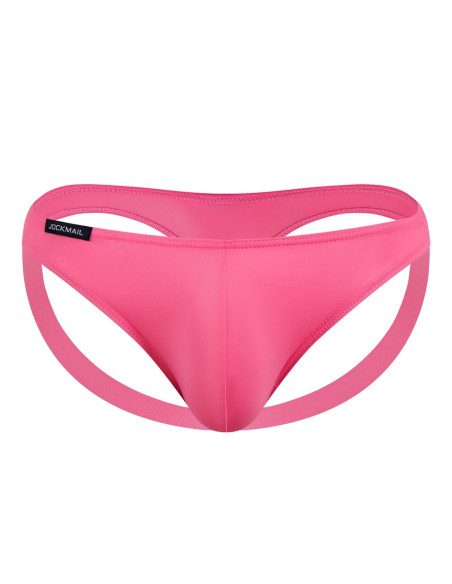 Эротическое бельё для мужчин JM415