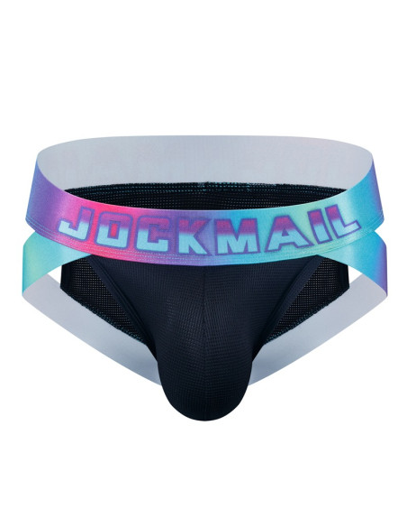 Стильное бельё мужское JM418