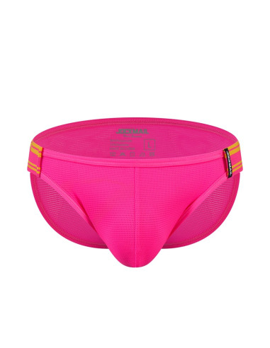 Бикини перфорированные JM426