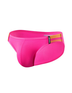 Бікіні перфаровані JM426