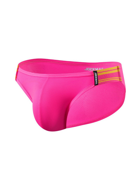 Бикини перфорированные JM426