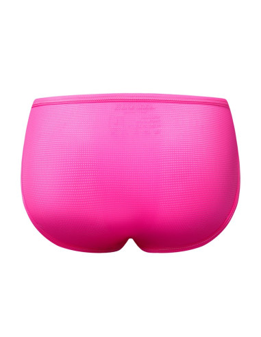 Бикини перфорированные JM426