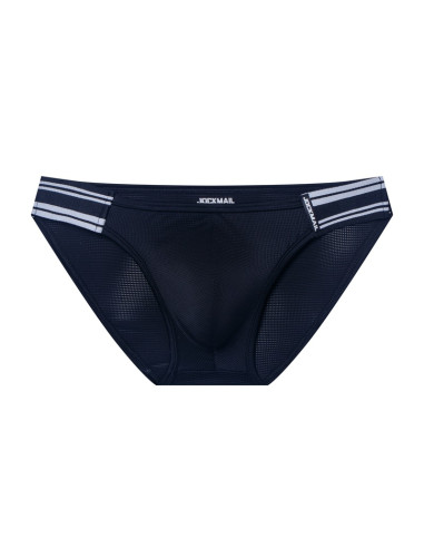 Мужское бельё бикини JM427