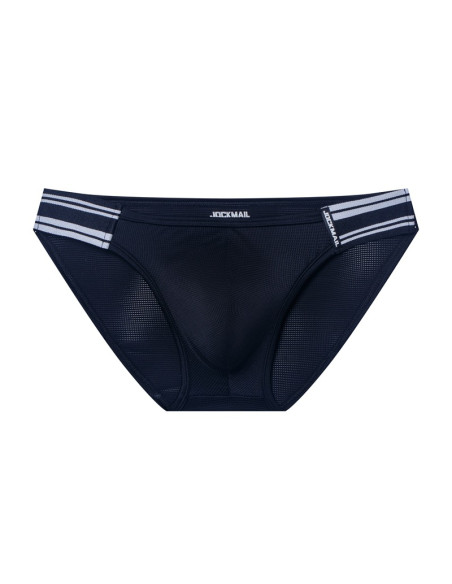 Мужское бельё бикини JM427