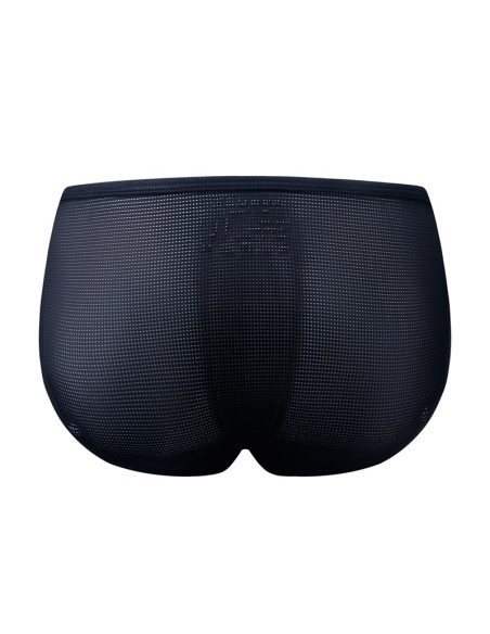 Мужское бельё бикини JM427