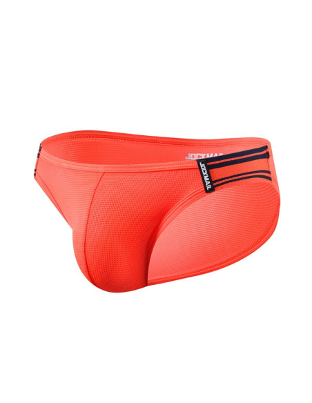 Стильное бельё бикини JM428