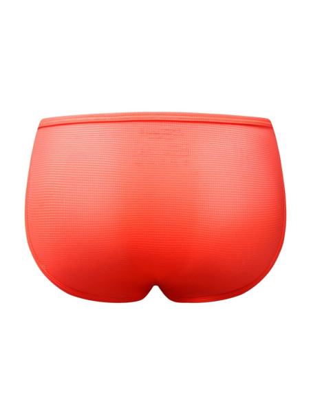 Стильное бельё бикини JM428