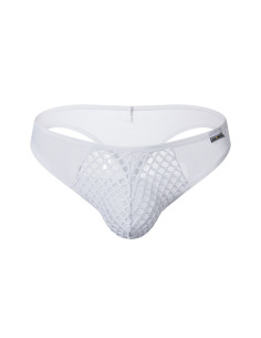 Сексуальные стринги в...