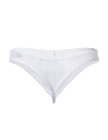 Сексуальные стринги в сеточку JM433