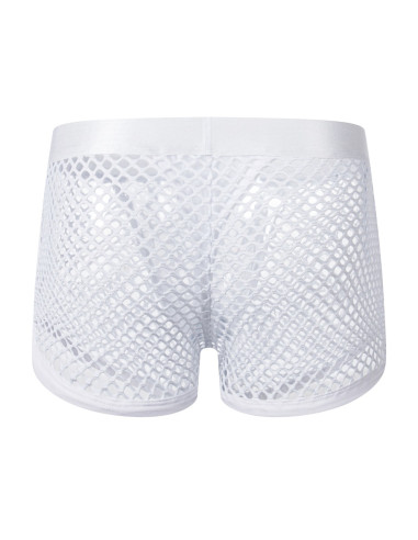 Шортики со стрингами JM437