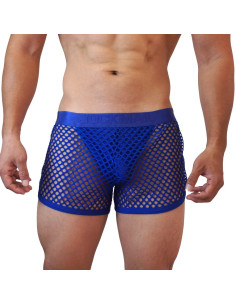 Шортики мужские со...