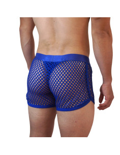 Шортики мужские со... 2