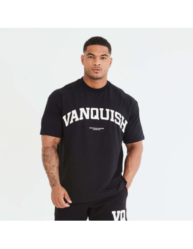 Стильная футболка спортивная VQ 4151