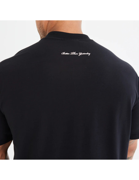 Стильная футболка спортивная VQ 4151