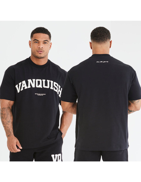 Стильная футболка спортивная VQ 4151