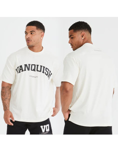 Футболка чоловіча спортивна... 2