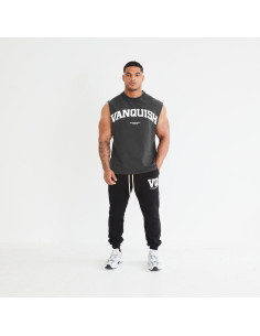 Майка чоловіча VQ 4154 2