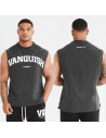 Мужская спортивная майка VQ 4154