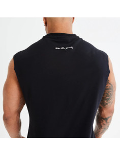 Майка чоловіча для спорту VQ 4154 2