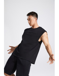 Мужская майка MUSCLEATTACK 4156 2