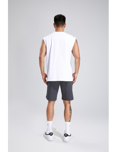 Майка для фитнеса MUSCLEATTACK 4158