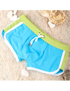 Плавки шорты мужские...