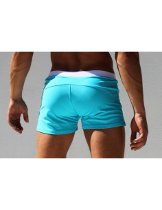 Плавки шорты Taddlee Ice  188 2