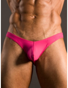 Cлипы мужские Pink 627