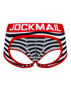 Трусы боксеры джоки...