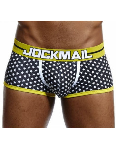 Мужские трусы боксеры...