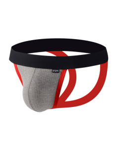 Мужское эротическое бельё Jocky GT75 2