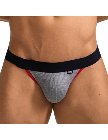 Мужское эротическое бельё Jocky GT75